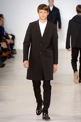 Look 38